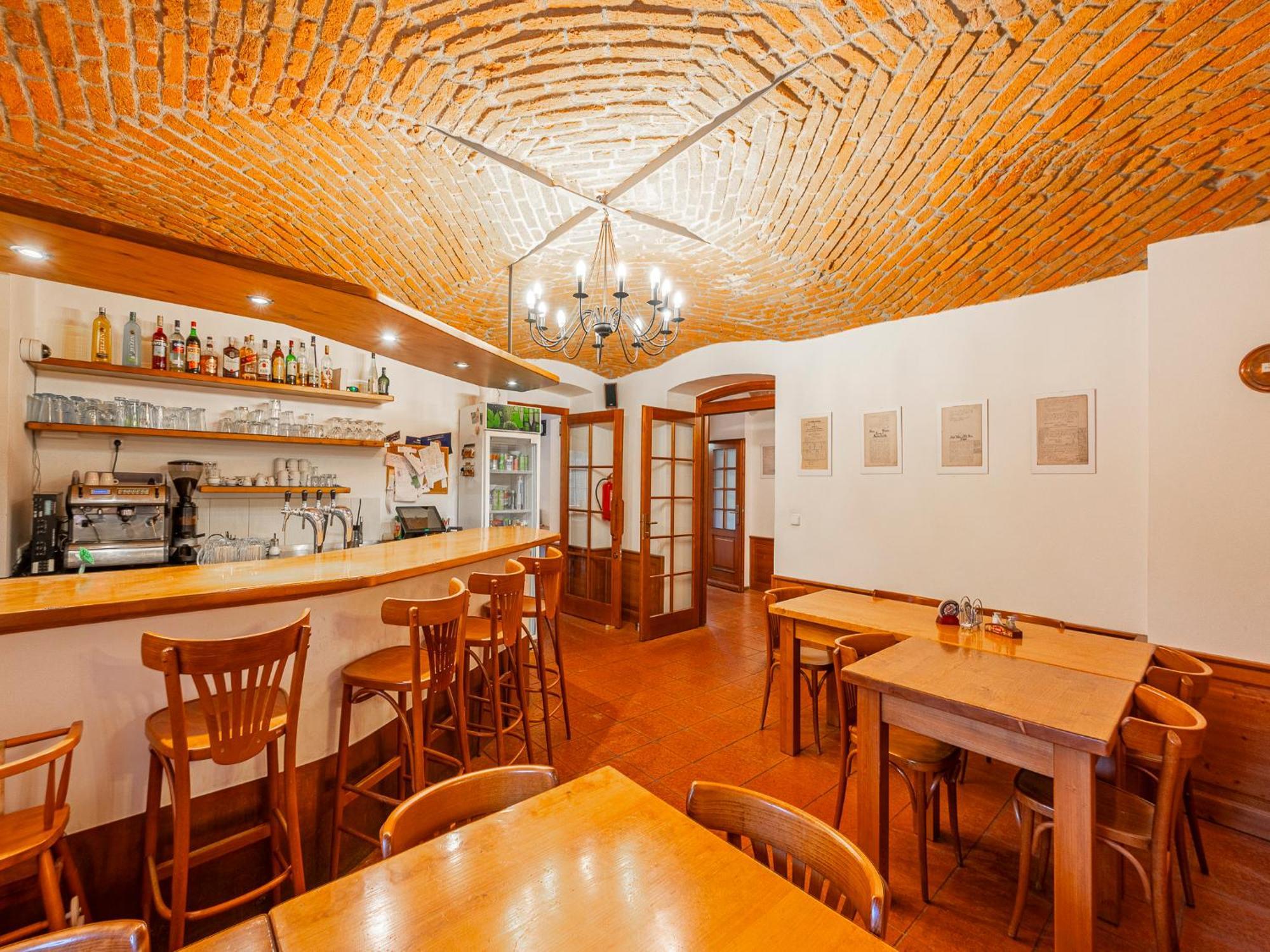 Příbram Mlyn Mitrovice酒店 外观 照片